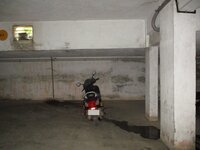 parkings 1