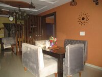 Hall 1