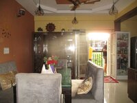 Hall 1