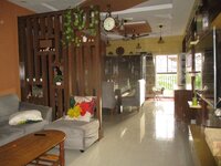 Hall 1