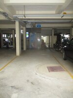 parkings 1