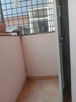 Balcony 2