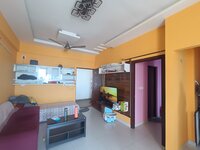 Hall 1