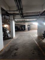 parkings 1