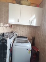 Utility 1