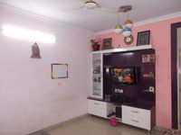 Hall 1