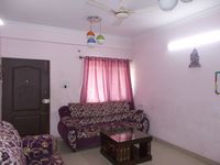Hall 1