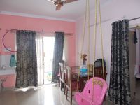 Hall 1