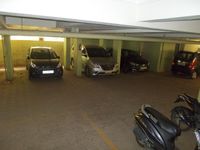 parking 1