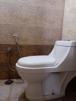 Sub Unit : bathrooms 2