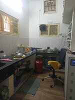 Sub Unit : kitchens 1