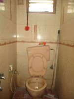 Sub Unit : Bathroom 1