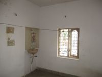 Sub Unit : Bedroom 1