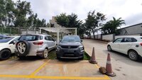 parkings 1