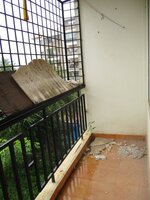 Balcony 2