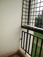 Balcony 3