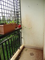 Balcony 3