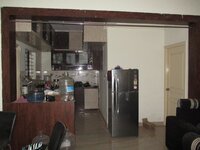Hall 1