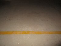 parkings 1