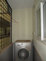 Utility 1
