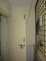 Utility 1