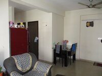 Hall 1
