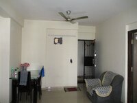 Hall 1