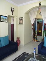Hall 1