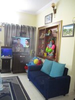 Hall 1