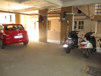parkings 1