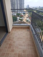 Balcony 2