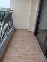 Balcony 2