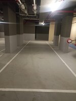 parkings 1