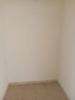 Pooja Room 1