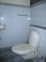 Bathroom 4