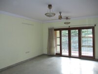 Hall 1