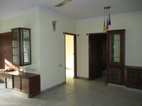 Hall 1