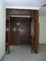 Hall 1
