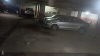 parkings 1