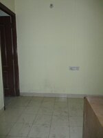 Servant Room 1