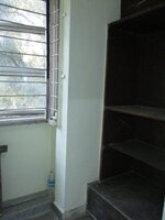 Utility 1