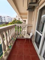 Balcony 2