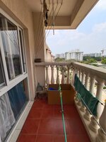 Balcony 2
