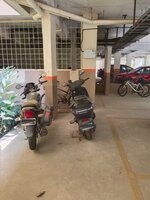 parkings 1