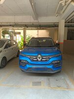parkings 1