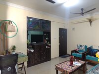 Hall 1
