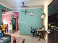 Hall 1