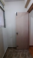 Utility 1