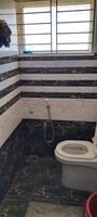 Sub Unit : bathrooms 1