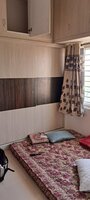 Sub Unit : bedrooms 1